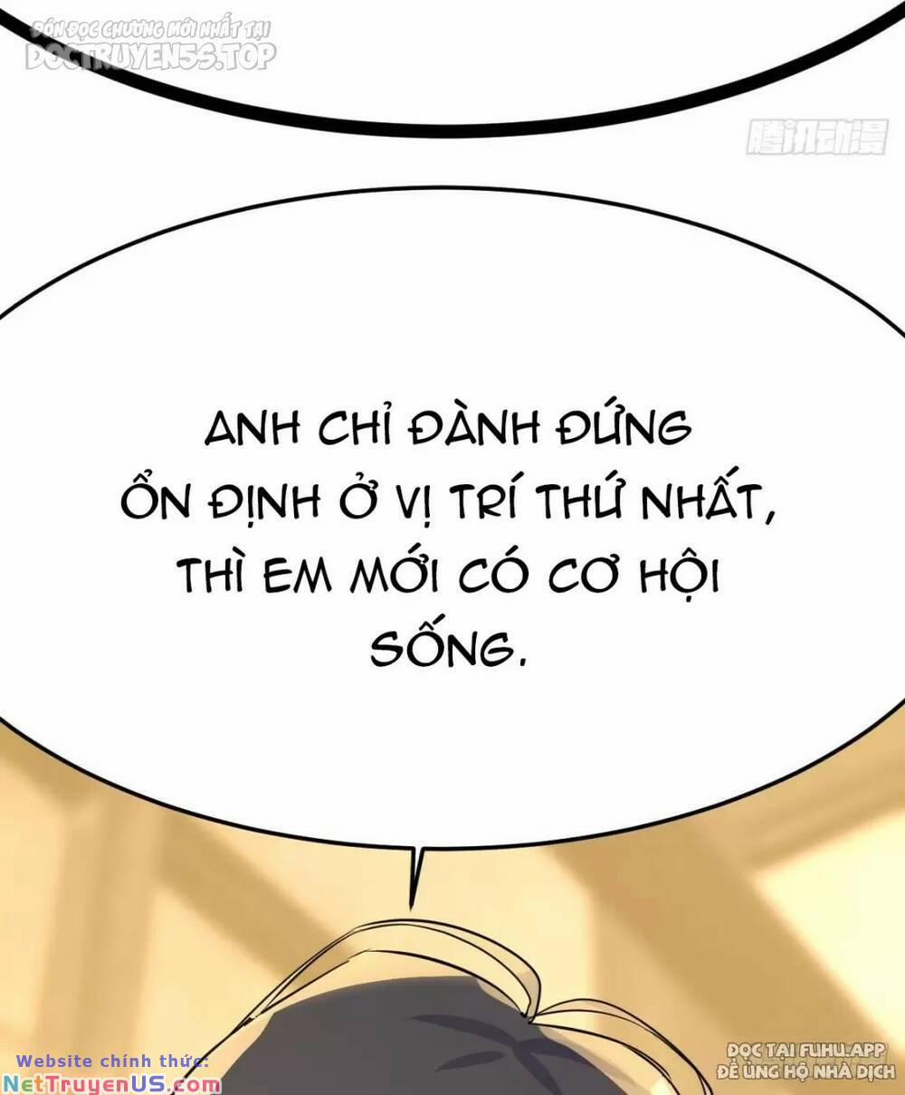 Đấu Thần Vĩnh Dạ 42 trang 17