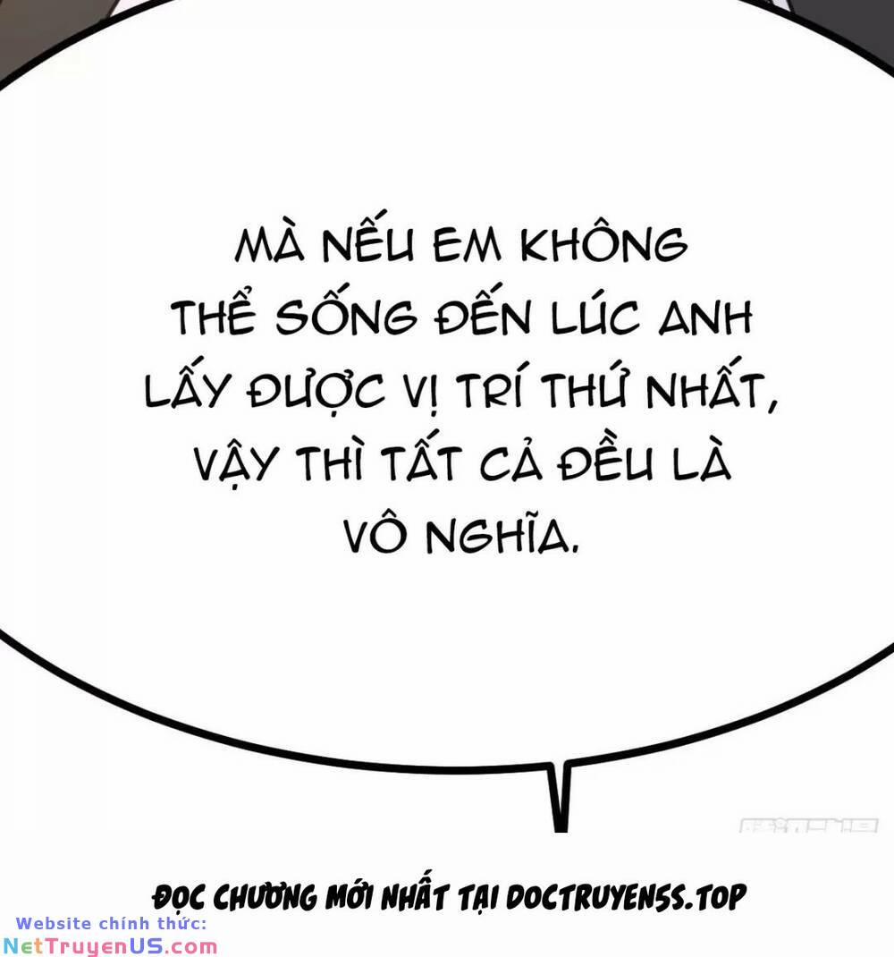 Đấu Thần Vĩnh Dạ 42 trang 19