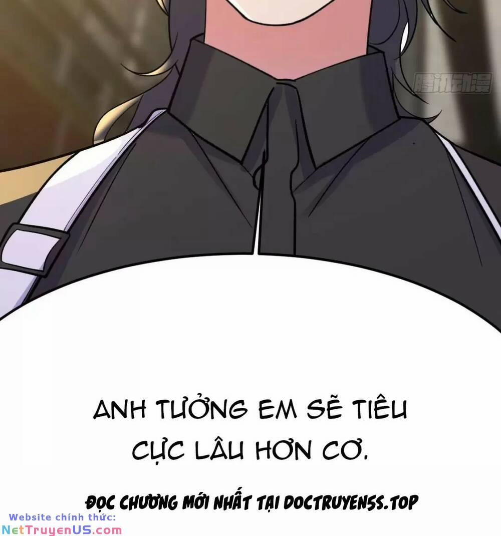 Đấu Thần Vĩnh Dạ 42 trang 27