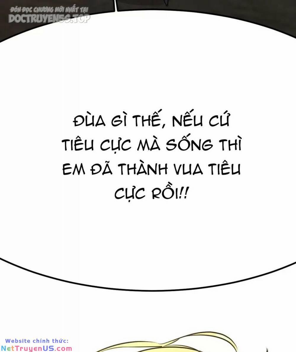 Đấu Thần Vĩnh Dạ 42 trang 29