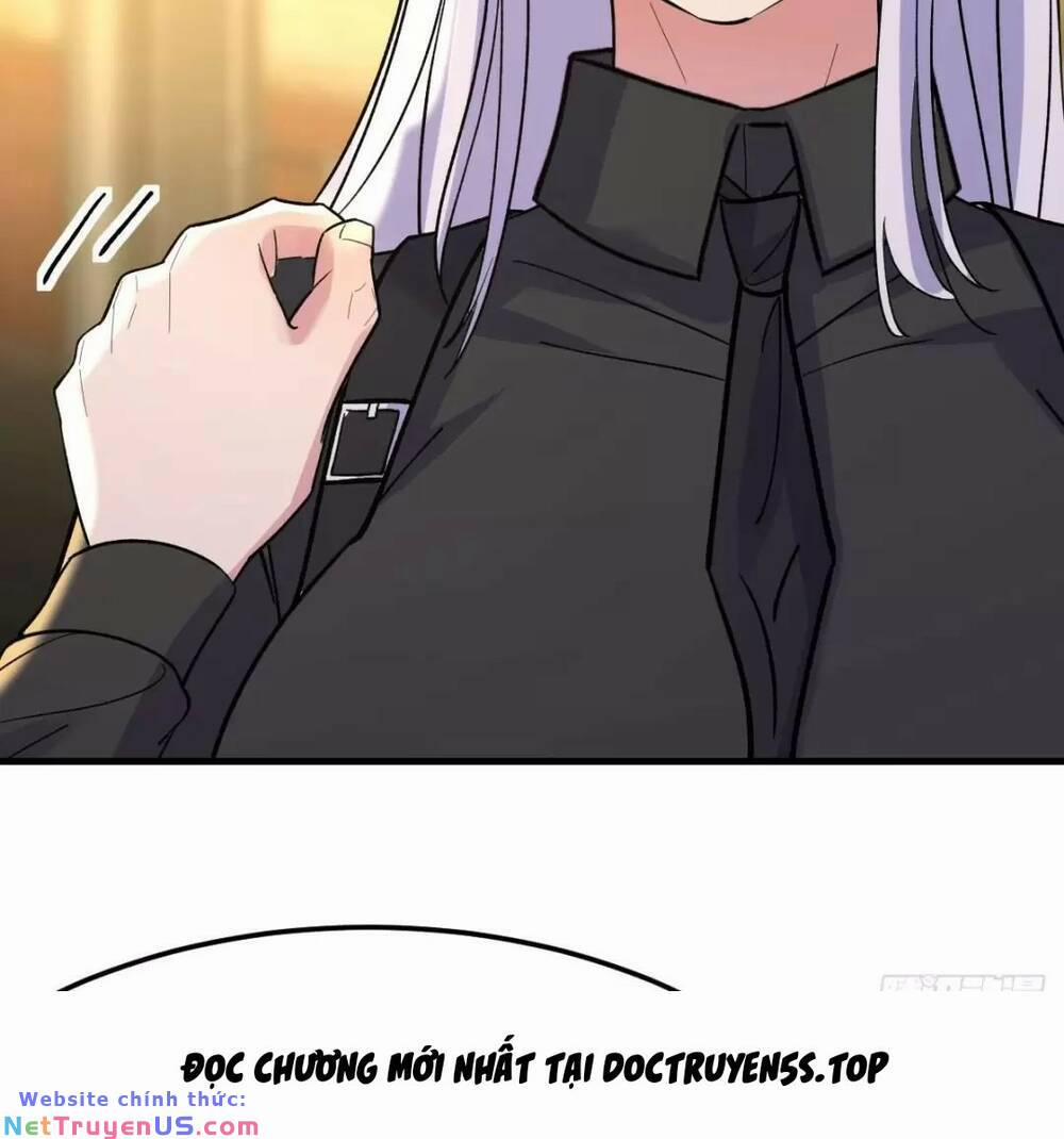 Đấu Thần Vĩnh Dạ 42 trang 32