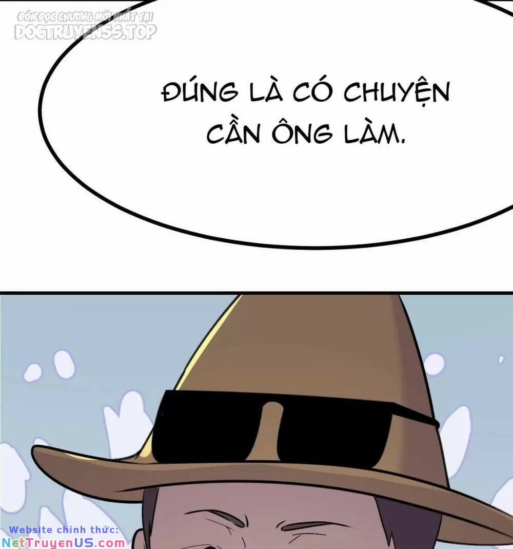 Đấu Thần Vĩnh Dạ 42 trang 52