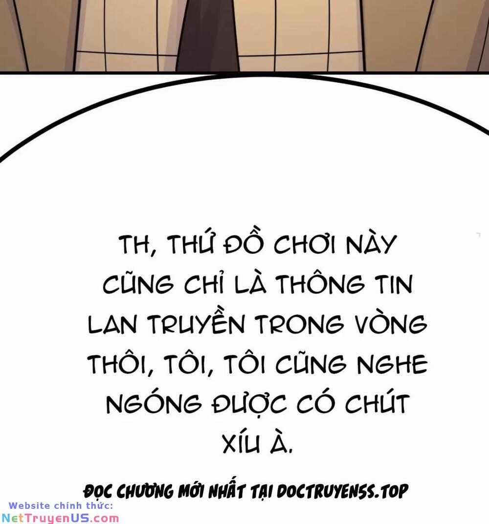 Đấu Thần Vĩnh Dạ 42 trang 57