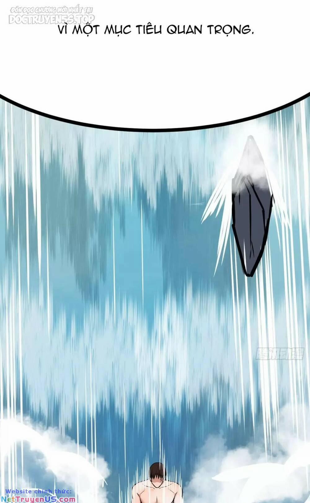 Đấu Thần Vĩnh Dạ 42 trang 7