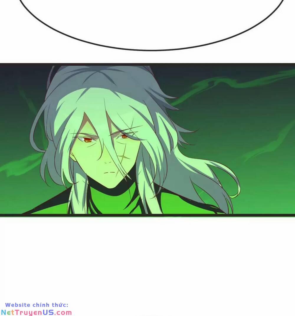 Đấu Thần Vĩnh Dạ 5 trang 17