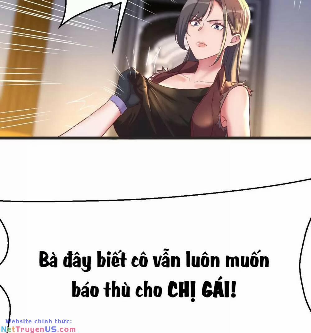 Đấu Thần Vĩnh Dạ 5 trang 2