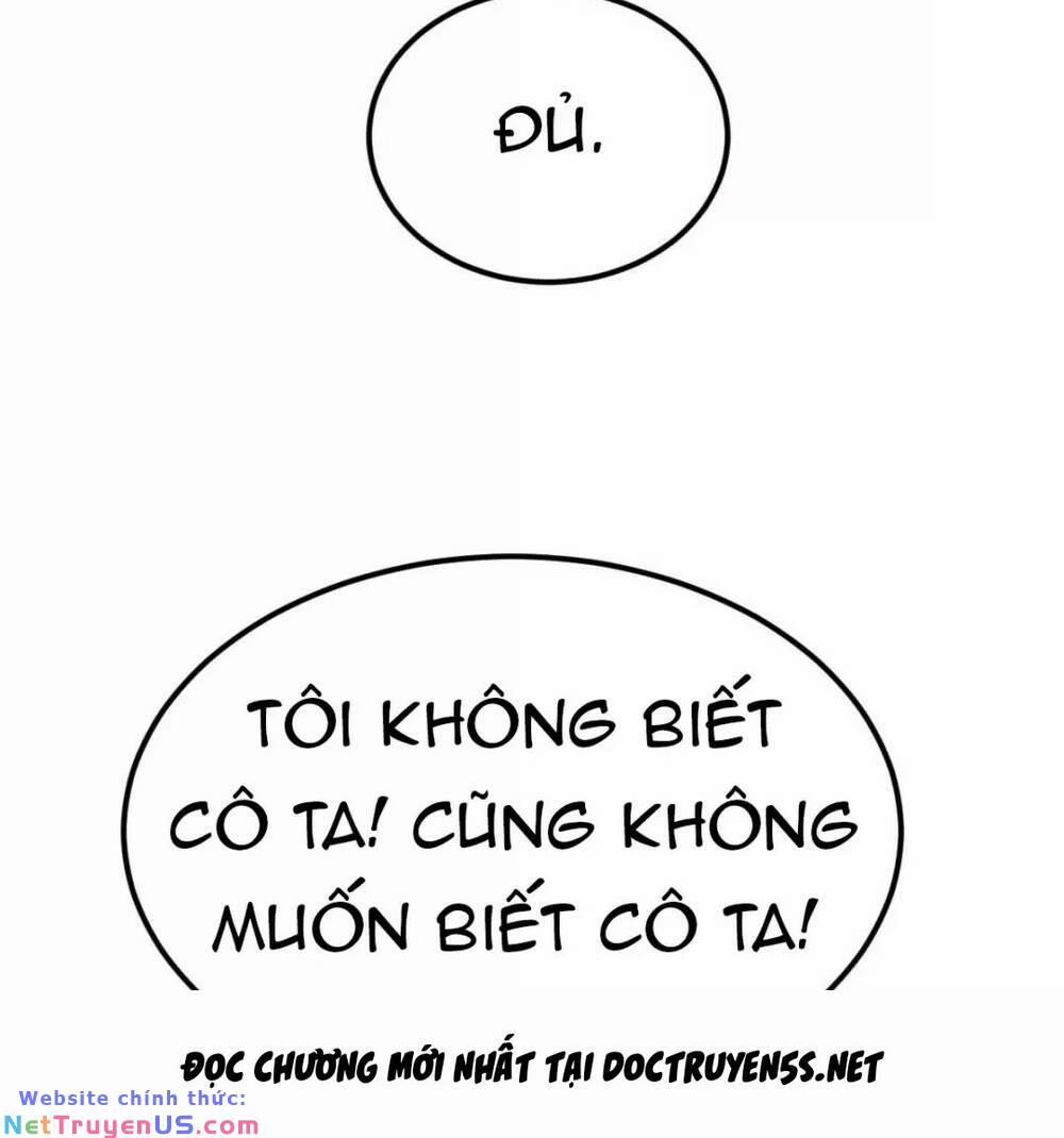 Đấu Thần Vĩnh Dạ 5 trang 28