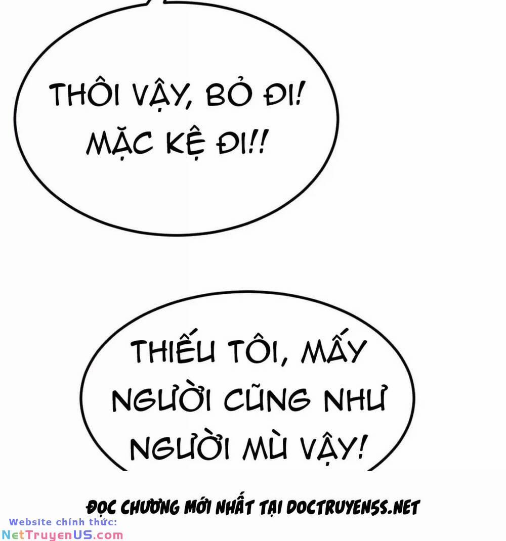 Đấu Thần Vĩnh Dạ 5 trang 37