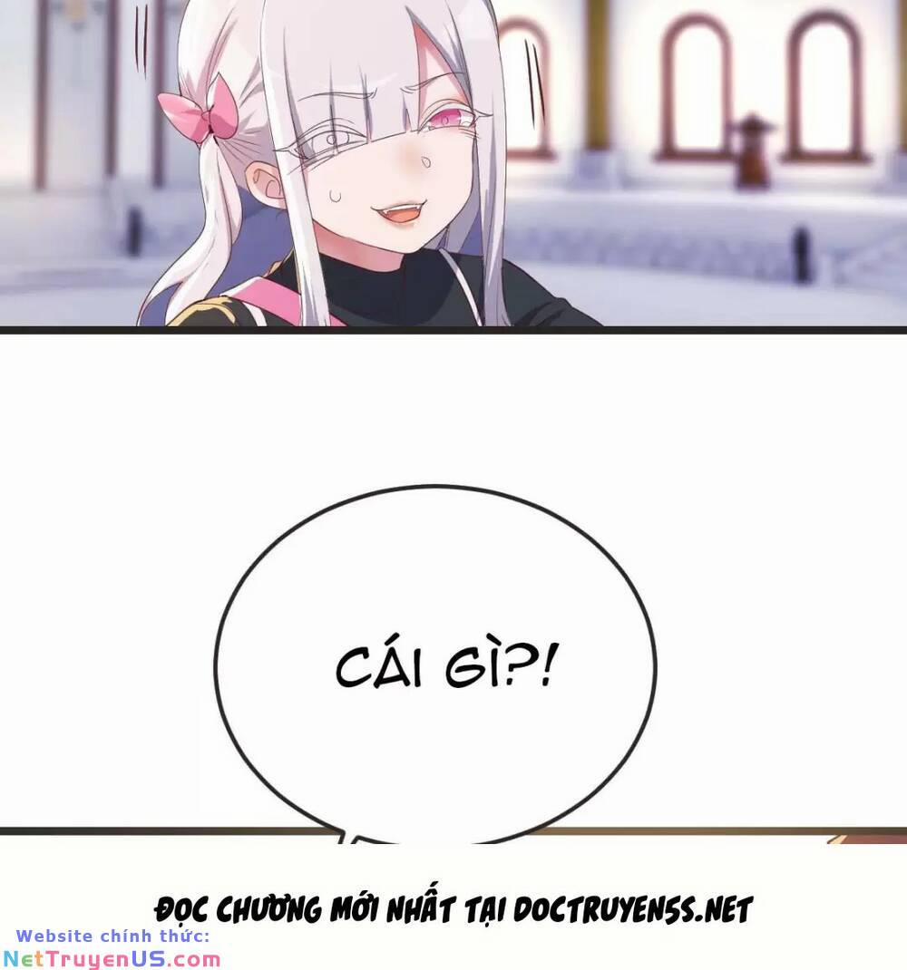 Đấu Thần Vĩnh Dạ 5 trang 6