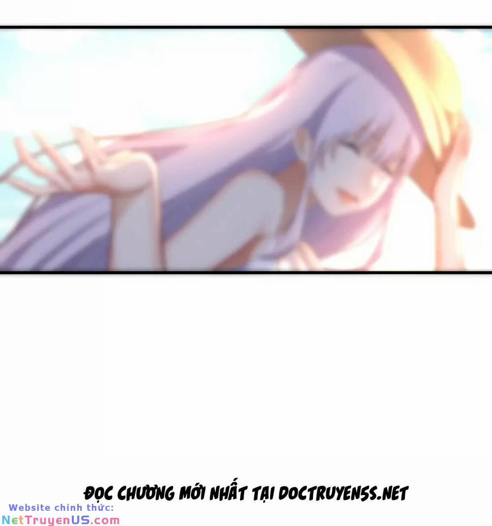 Đấu Thần Vĩnh Dạ 6 trang 21