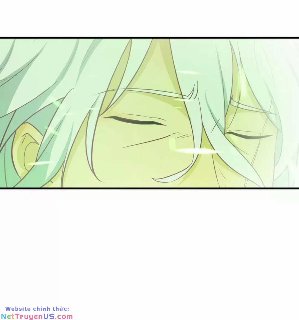 Đấu Thần Vĩnh Dạ 6 trang 22