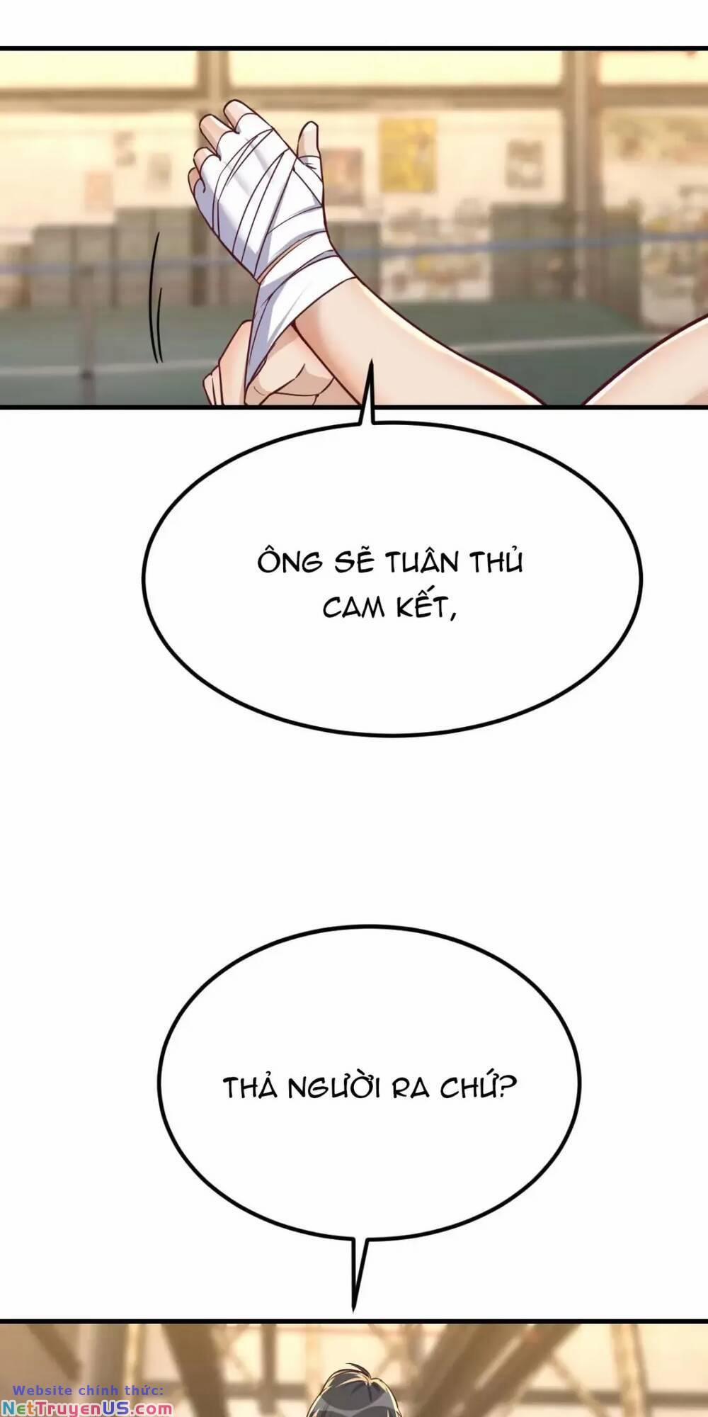 Đấu Thần Vĩnh Dạ 7 trang 0