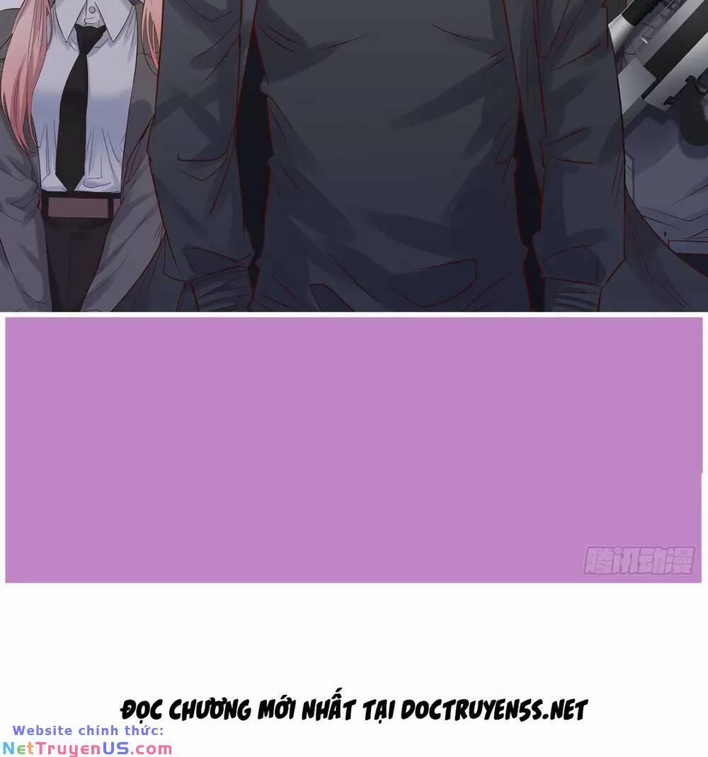 Đấu Thần Vĩnh Dạ 8 trang 1