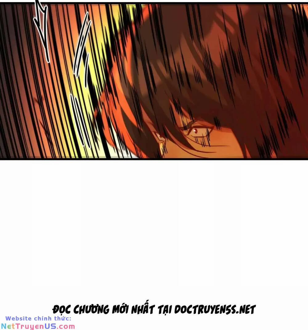 Đấu Thần Vĩnh Dạ 8 trang 44