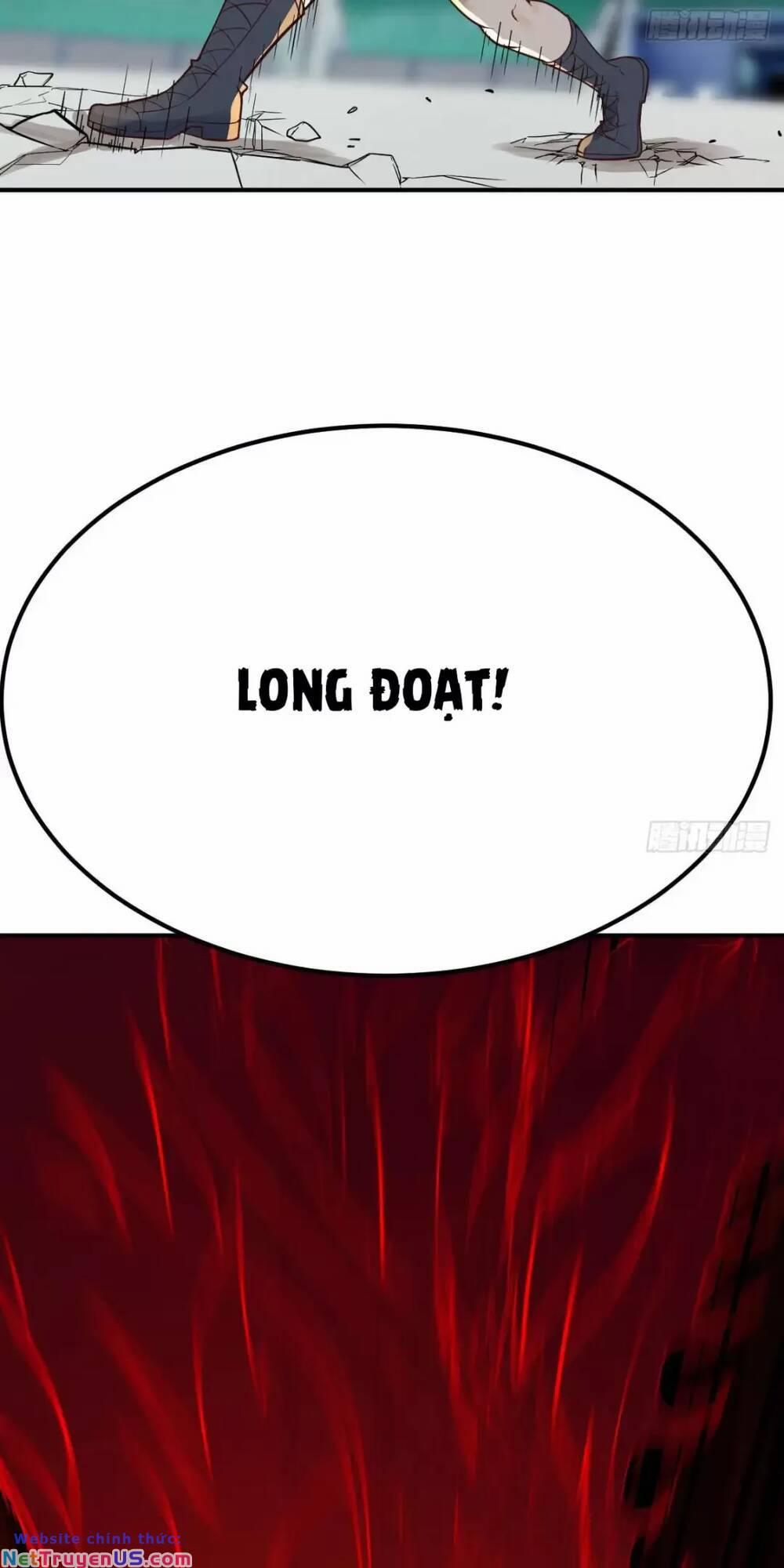 Đấu Thần Vĩnh Dạ 8 trang 48