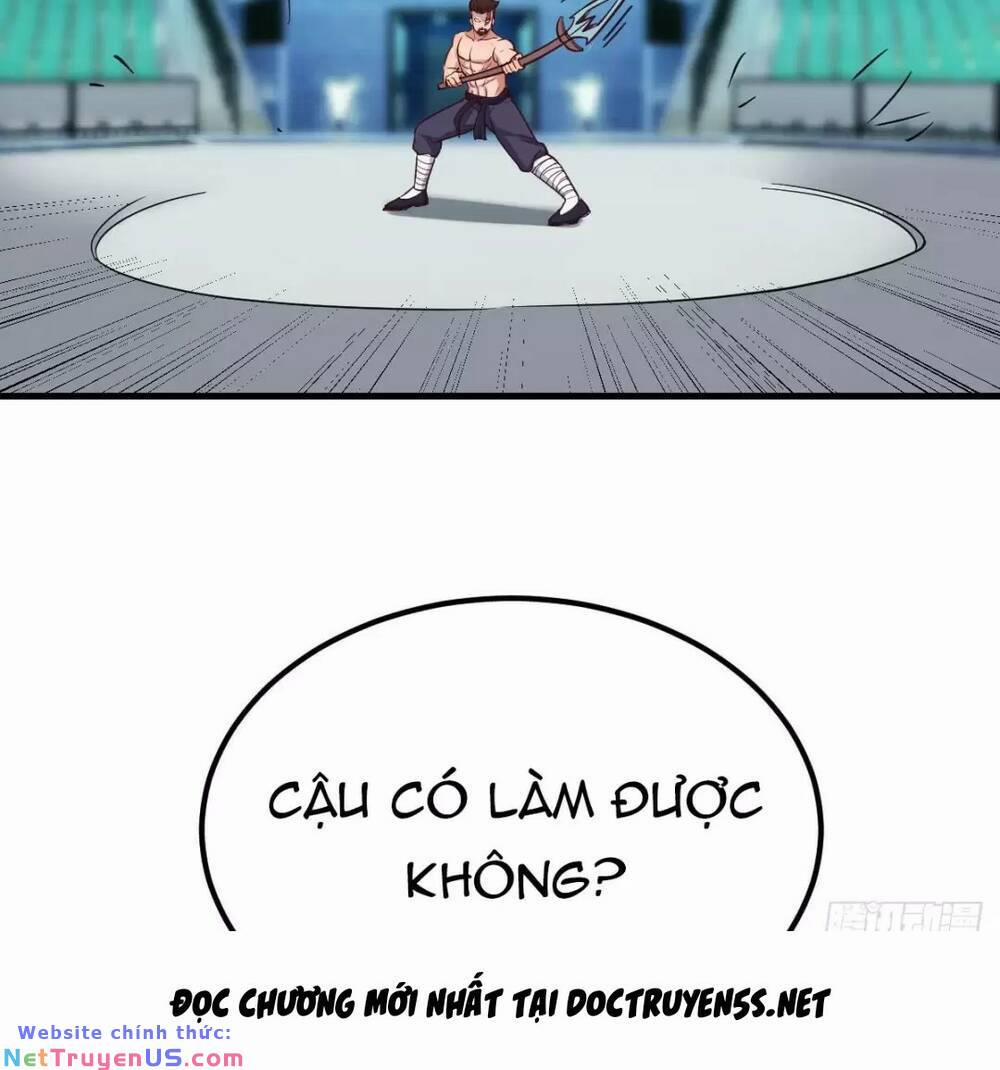 Đấu Thần Vĩnh Dạ 8 trang 8