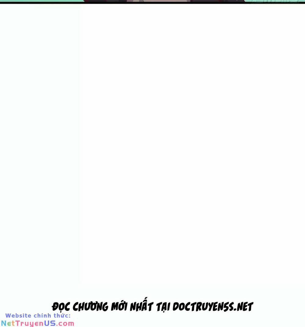 Đấu Thần Vĩnh Dạ 9 trang 26