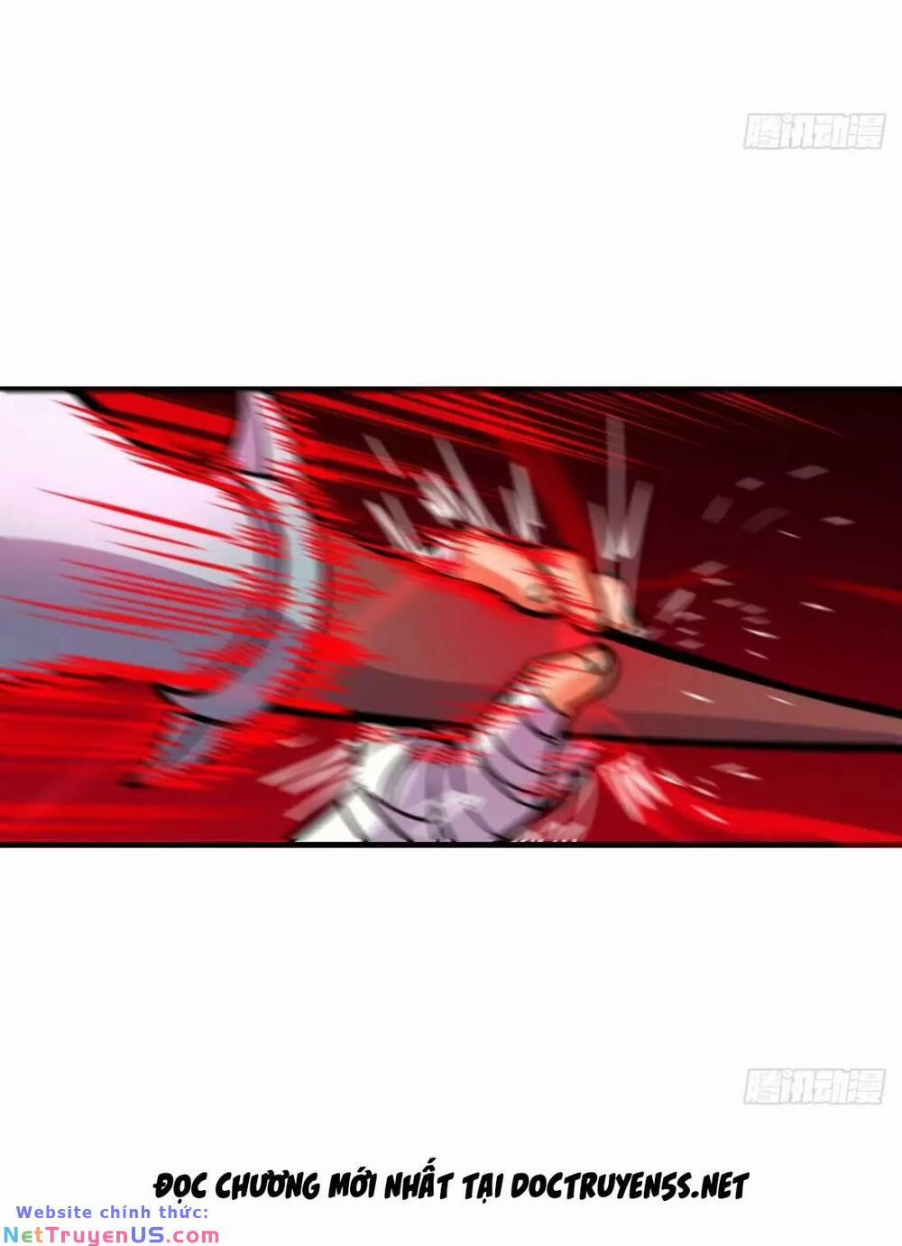 Đấu Thần Vĩnh Dạ 9 trang 7