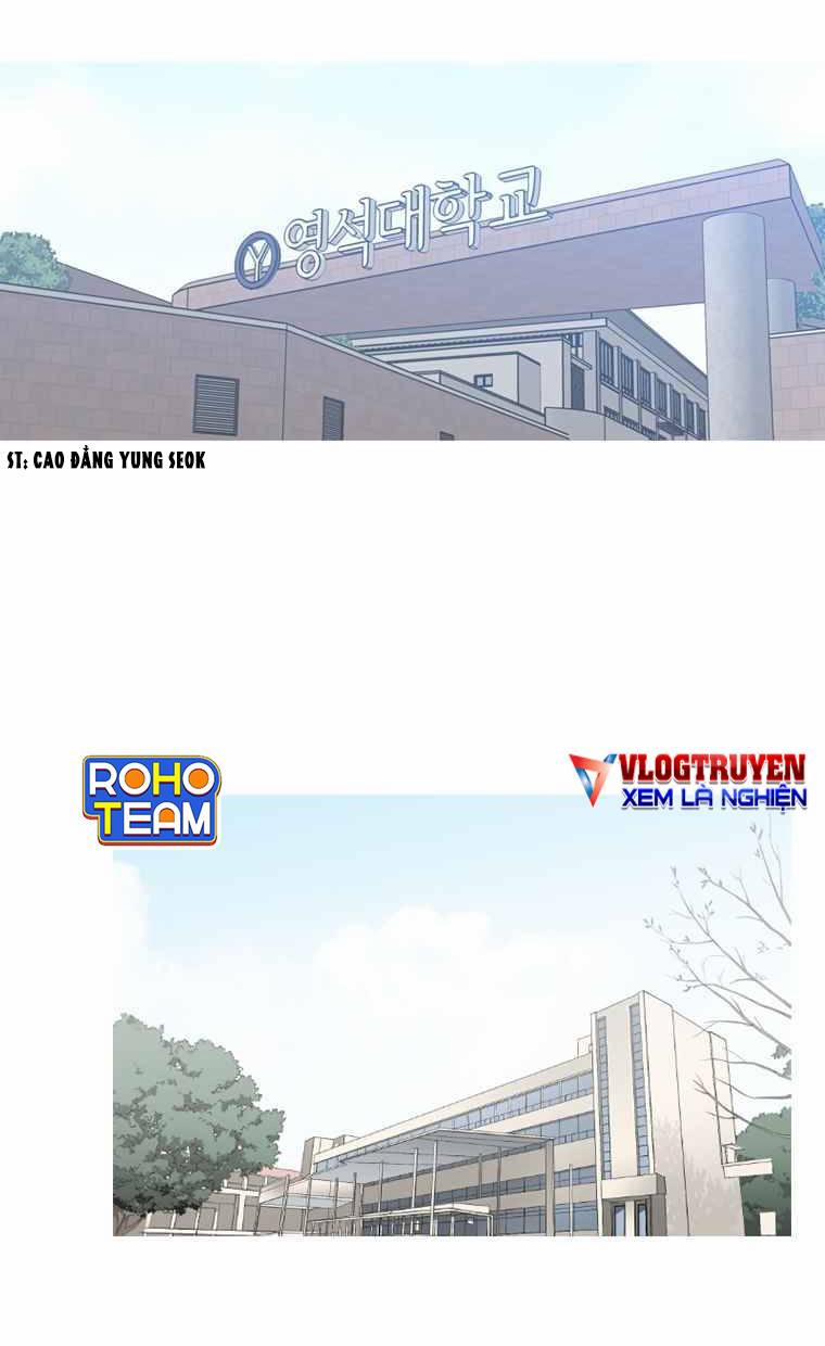 Đấu Trường Phán Xử 1 trang 26