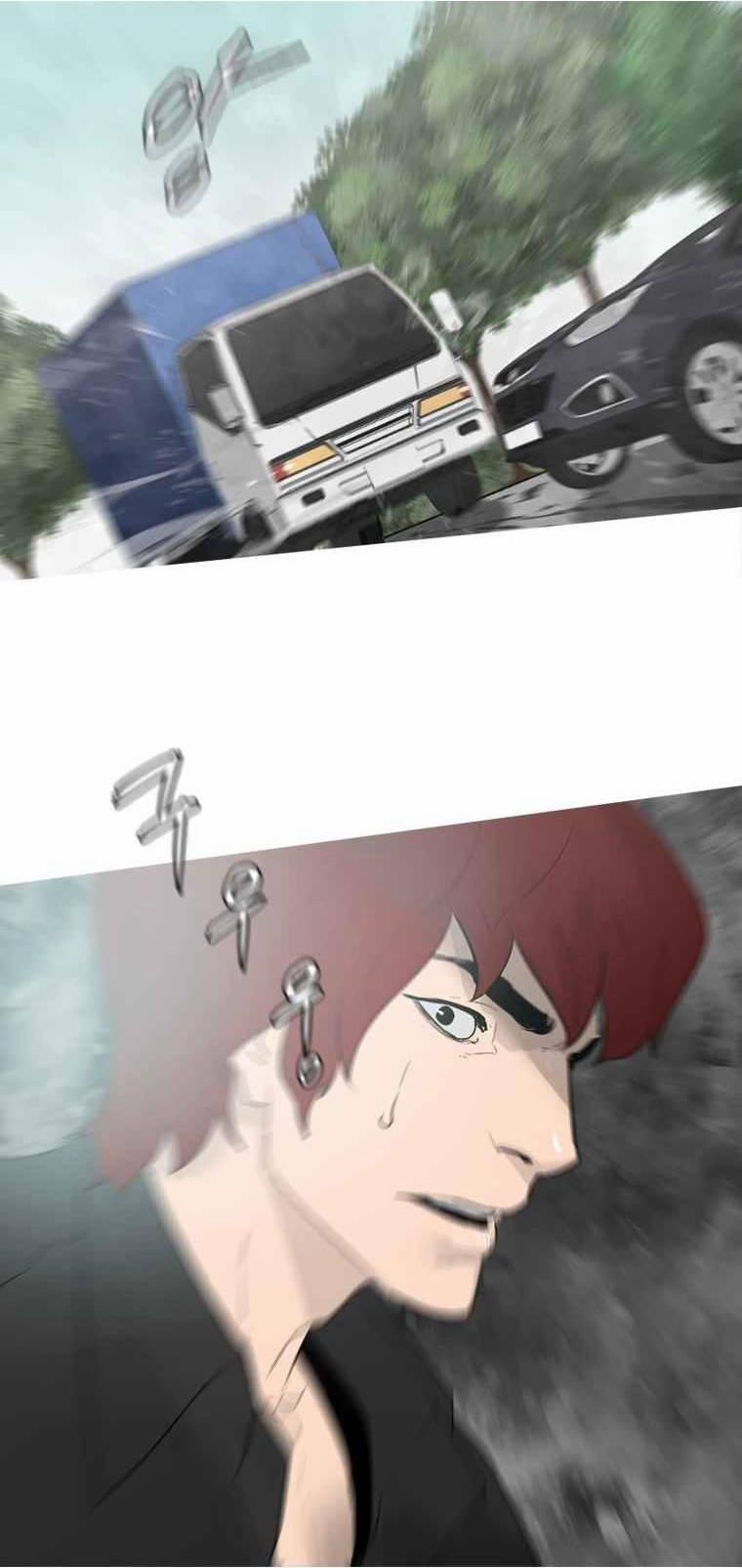 Đấu Trường Phán Xử 1 trang 33