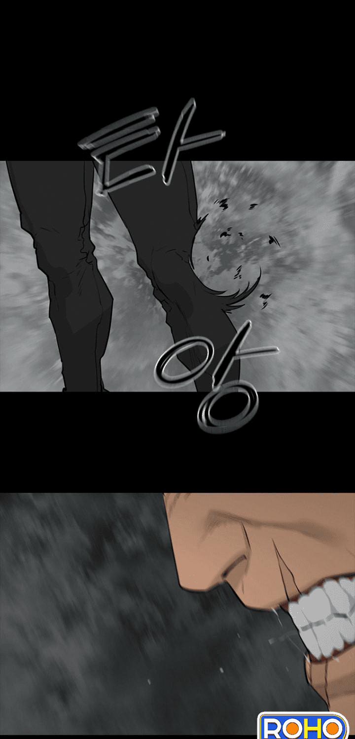 Đấu Trường Phán Xử 10 trang 0