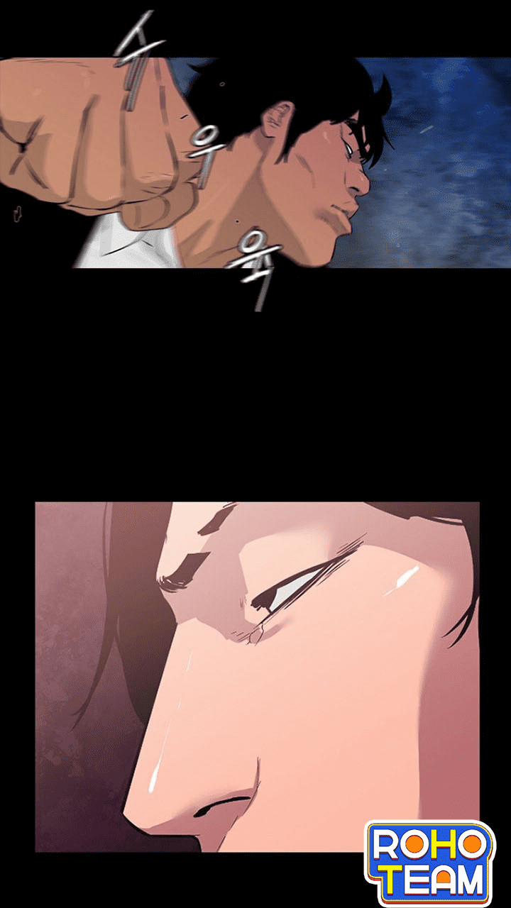 Đấu Trường Phán Xử 10 trang 108