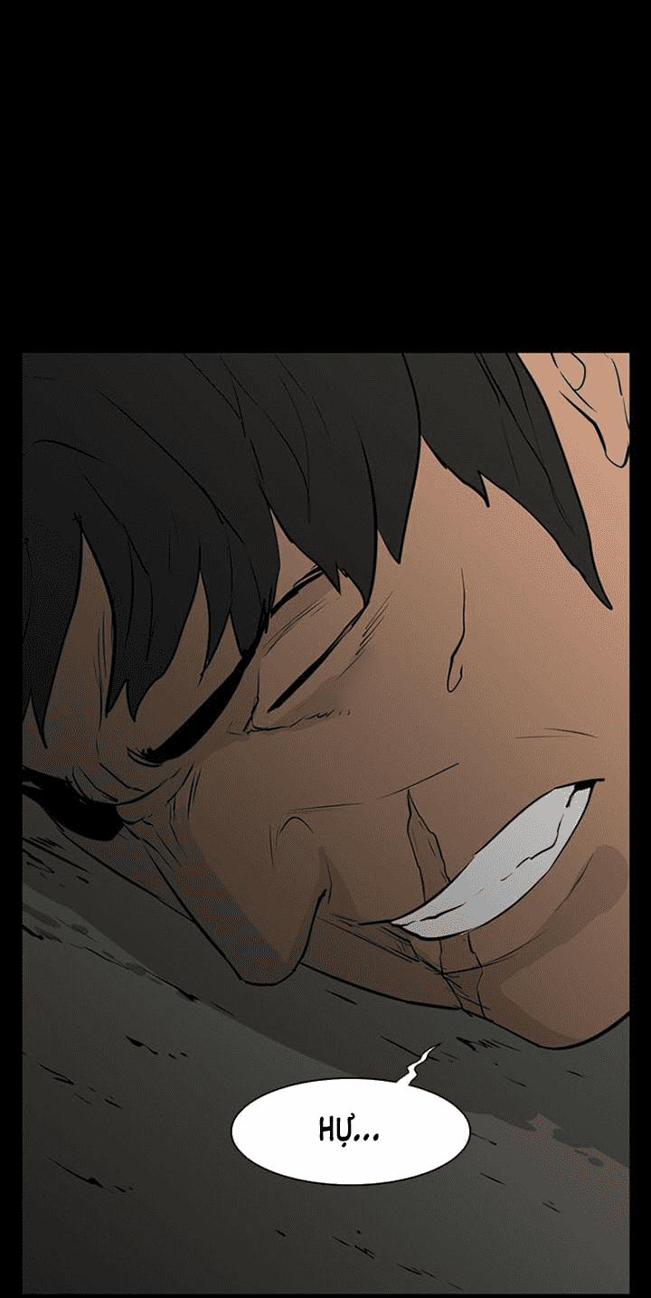 Đấu Trường Phán Xử 10 trang 2