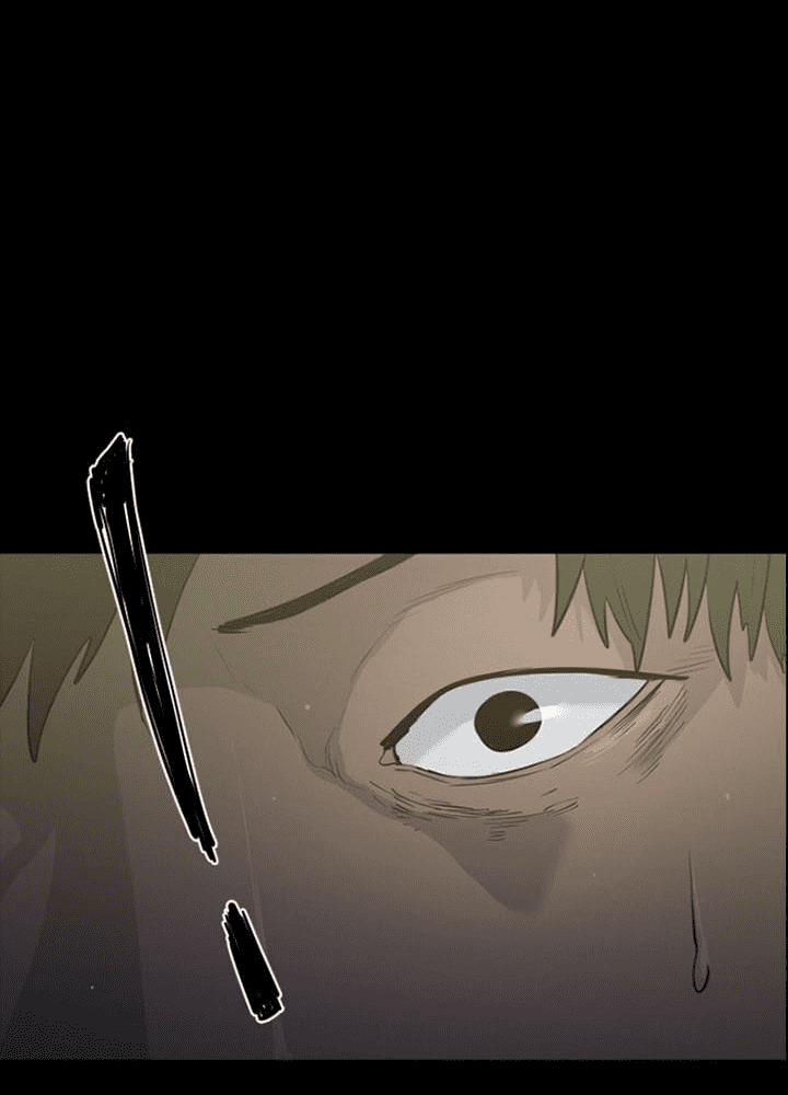 Đấu Trường Phán Xử 10 trang 21