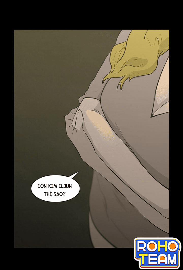 Đấu Trường Phán Xử 10 trang 46