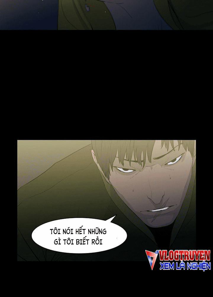 Đấu Trường Phán Xử 10 trang 48