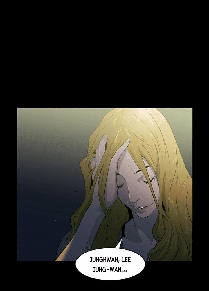 Đấu Trường Phán Xử 10 trang 50