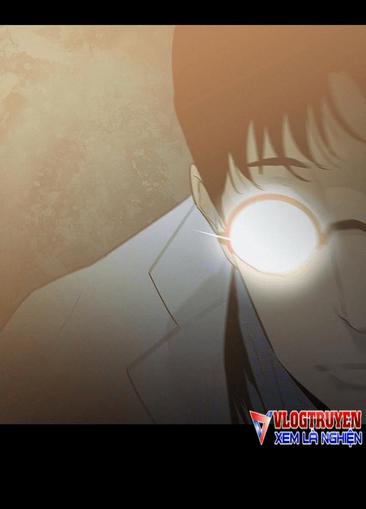 Đấu Trường Phán Xử 10 trang 63