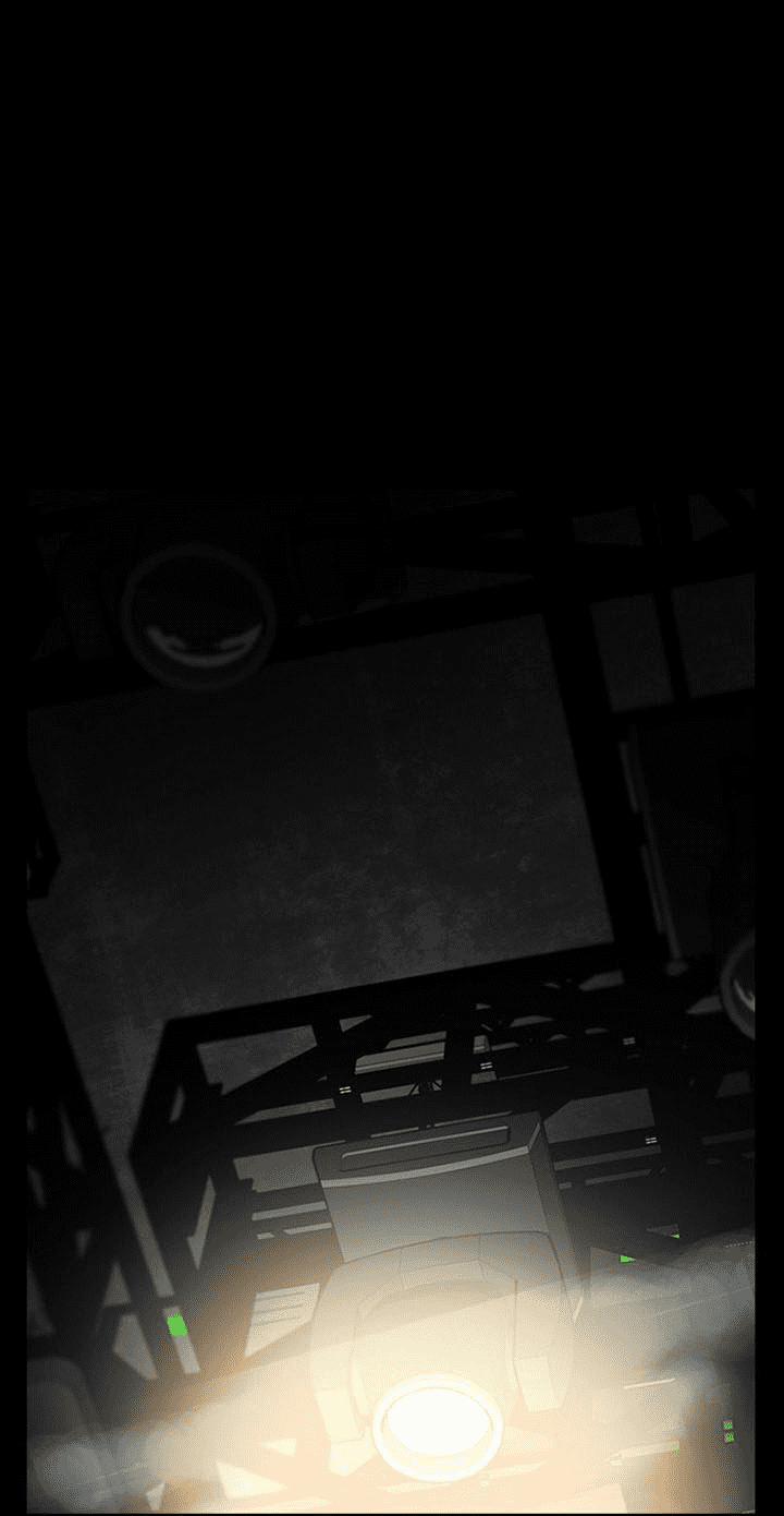 Đấu Trường Phán Xử 10 trang 7