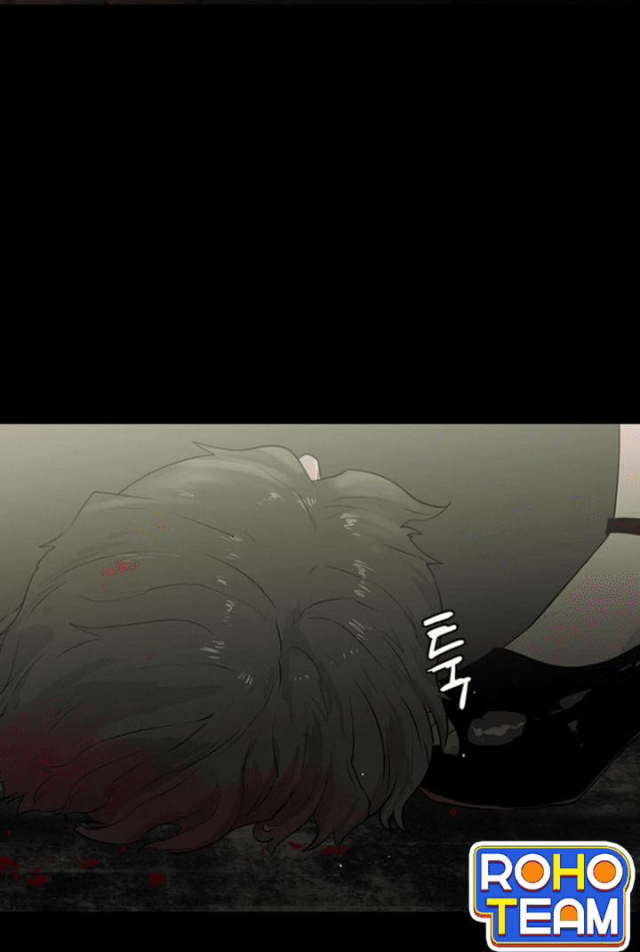 Đấu Trường Phán Xử 10 trang 70