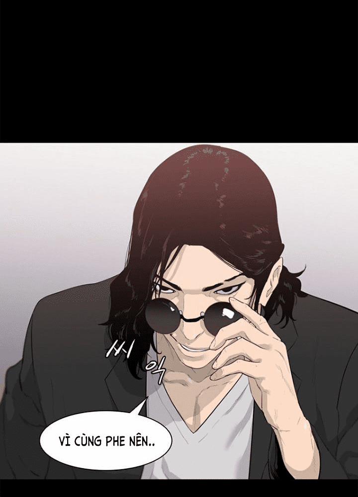 Đấu Trường Phán Xử 10 trang 86