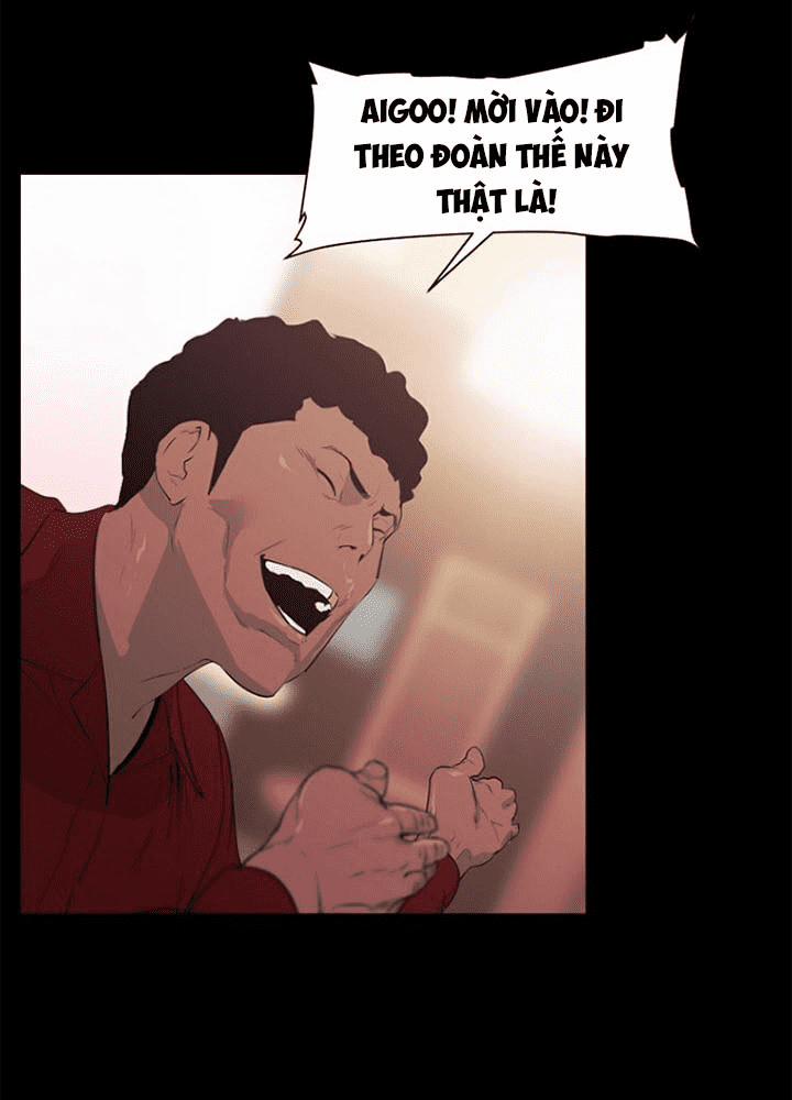 Đấu Trường Phán Xử 10 trang 91