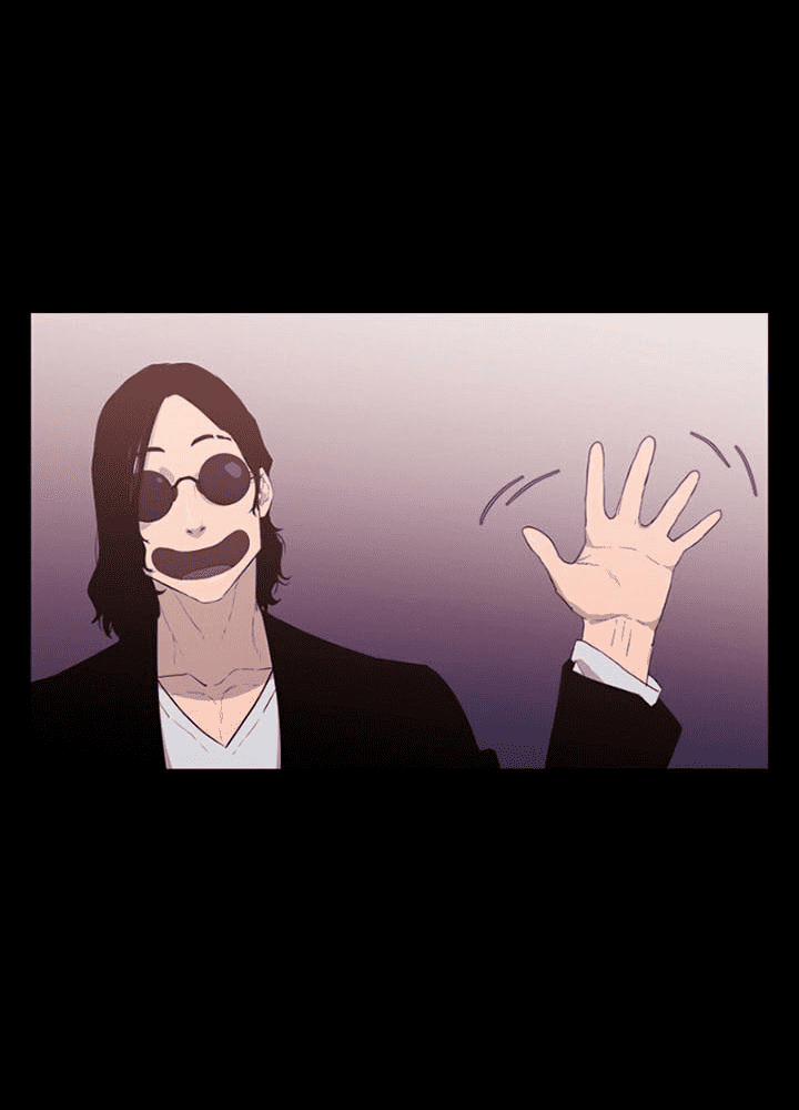 Đấu Trường Phán Xử 10 trang 97