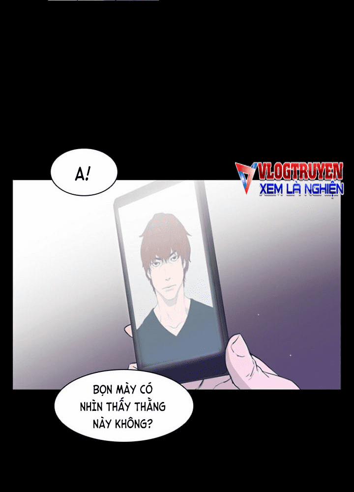 Đấu Trường Phán Xử 10 trang 99