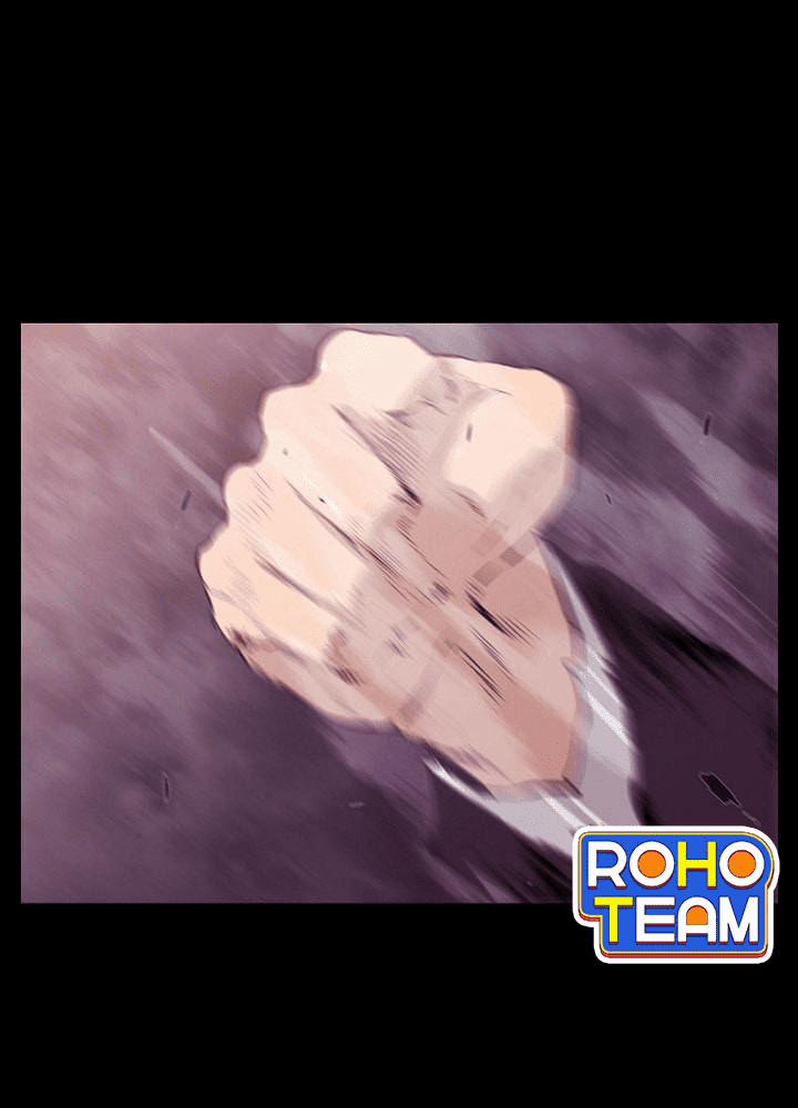 Đấu Trường Phán Xử 11 trang 0