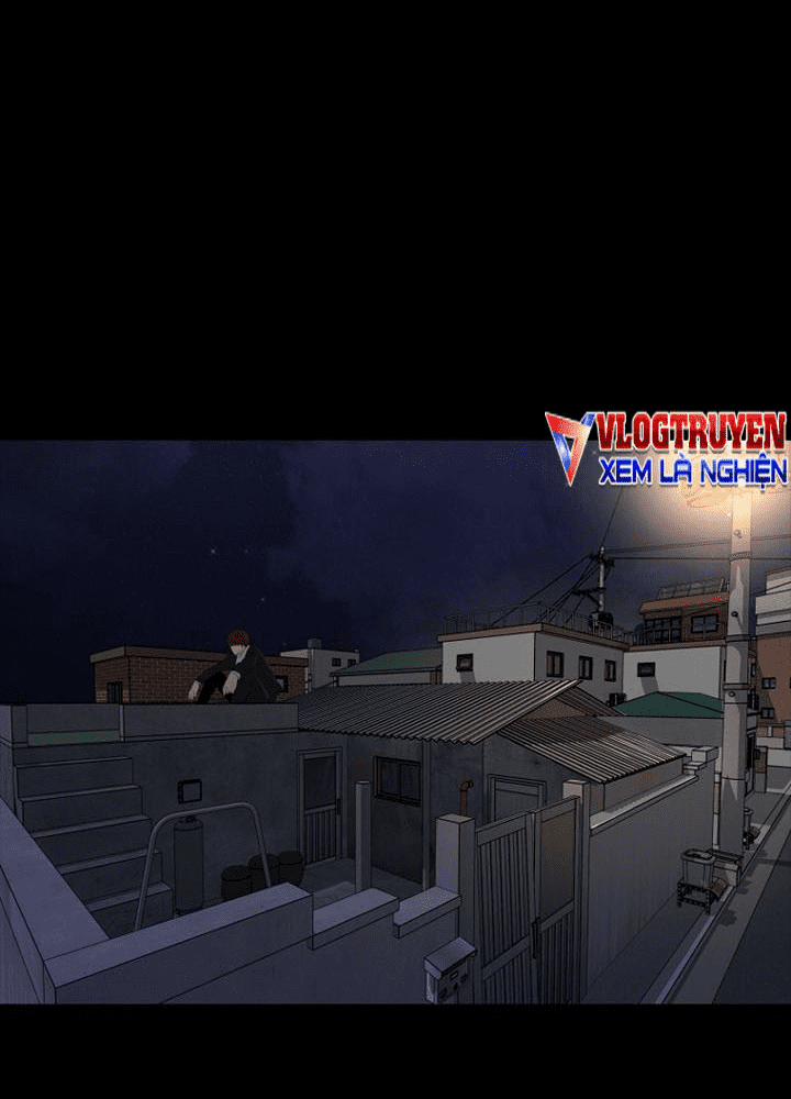 Đấu Trường Phán Xử 11 trang 55