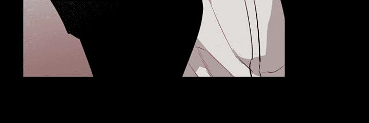 Đấu Trường Phán Xử 11 trang 6