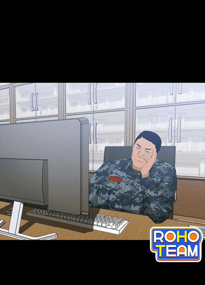 Đấu Trường Phán Xử 11 trang 64