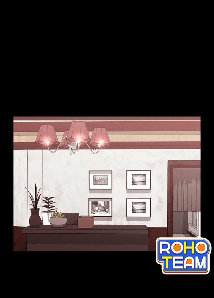 Đấu Trường Phán Xử 12 trang 0