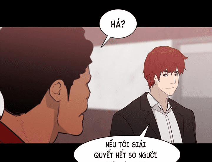 Đấu Trường Phán Xử 12 trang 60