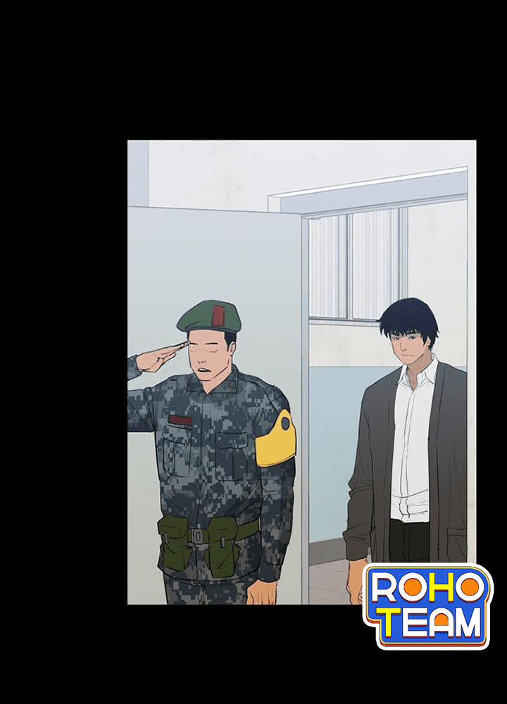 Đấu Trường Phán Xử 12 trang 8