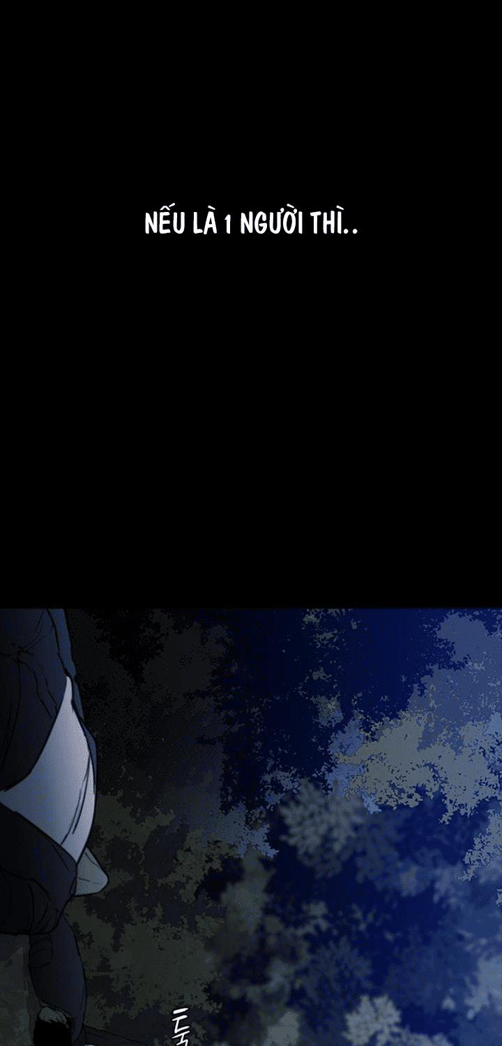 Đấu Trường Phán Xử 14 trang 0