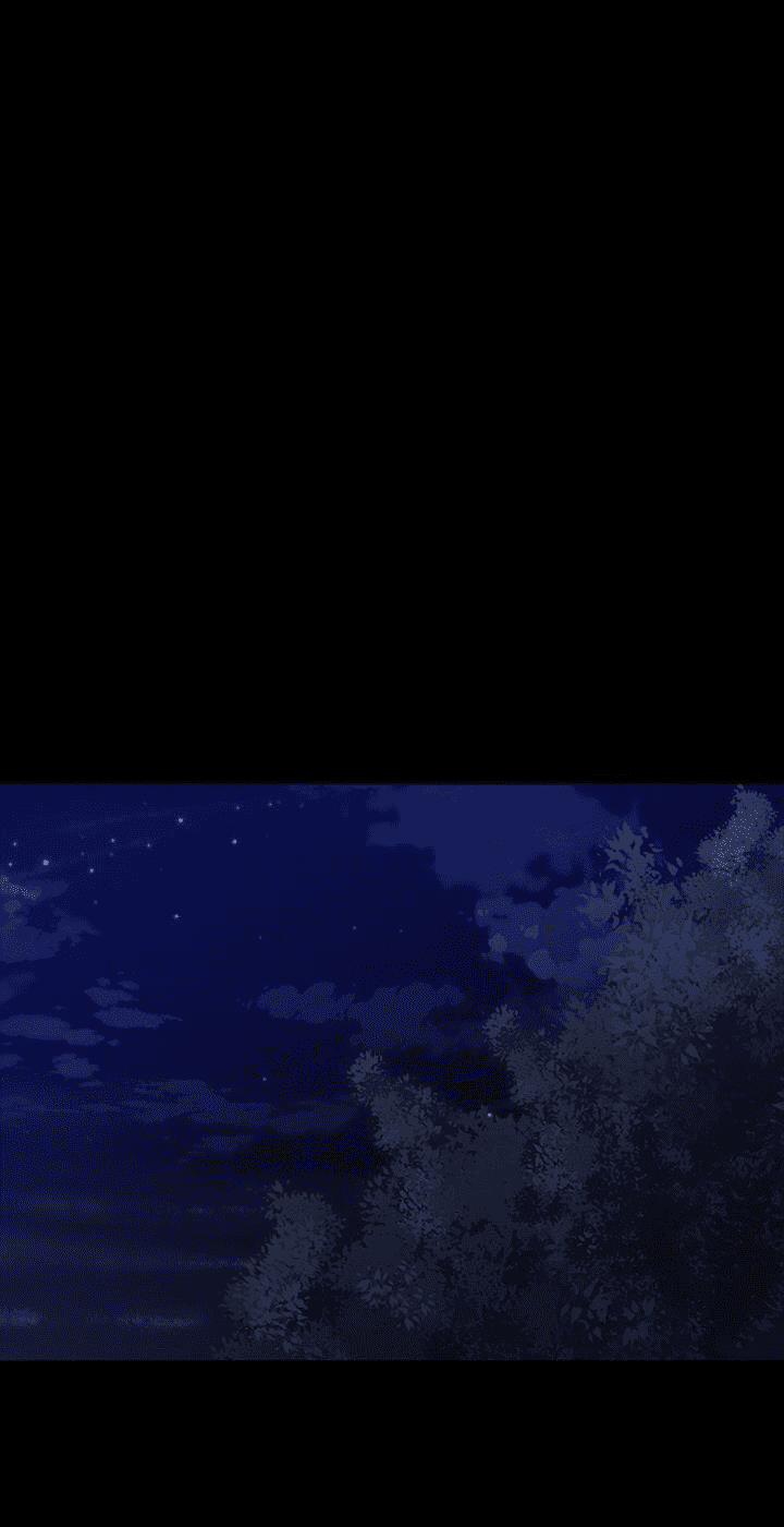 Đấu Trường Phán Xử 14 trang 38