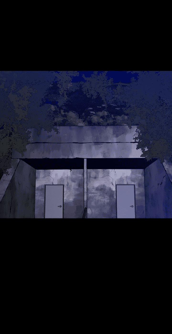 Đấu Trường Phán Xử 14 trang 39