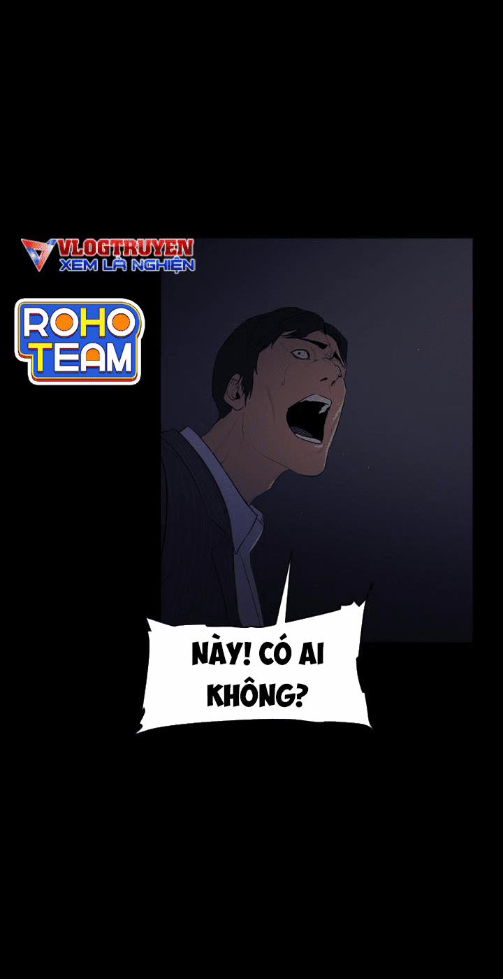 Đấu Trường Phán Xử 14 trang 44