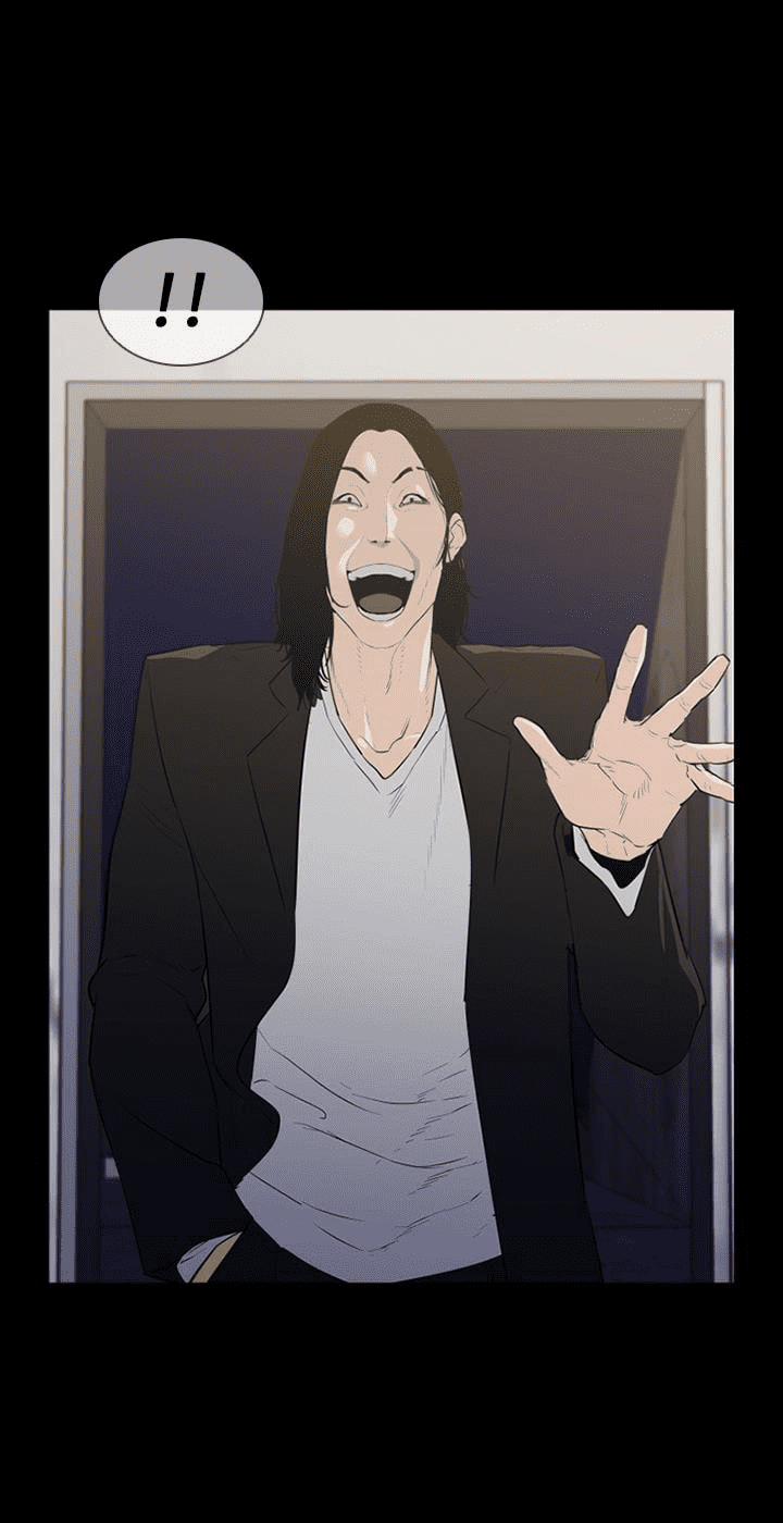 Đấu Trường Phán Xử 14 trang 5